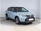 Suzuki Vitara 1.4 BoosterJet, Premium, 4X4