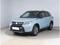 Suzuki Vitara 1.4 BoosterJet, Premium, 4X4