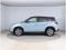 Suzuki Vitara 1.4 BoosterJet, Premium, 4X4