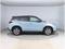 Suzuki Vitara 1.4 BoosterJet, Premium, 4X4