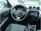 Suzuki Vitara 1.4 BoosterJet, Premium, 4X4