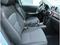 Suzuki Vitara 1.4 BoosterJet, Premium, 4X4