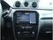 Suzuki Vitara 1.4 BoosterJet, Premium, 4X4