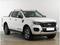 Ford Ranger 2.0 EcoBlue, Wildtrack