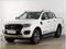 Ford Ranger 2.0 EcoBlue, Wildtrack