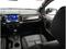 Ford Ranger 2.0 EcoBlue, Wildtrack