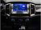 Ford Ranger 2.0 EcoBlue, Wildtrack