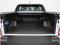 Ford Ranger 2.0 EcoBlue, Wildtrack