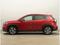 Suzuki S-Cross 1.4 BoosterJet, Elegance