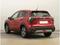 Suzuki S-Cross 1.4 BoosterJet, Elegance