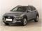 Hyundai Kona 1.0 T-GDI, Serv.kniha