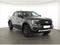 Ford Ranger 2.0 EcoBlue e-4WD, Wildtrack