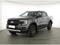 Ford Ranger 2.0 EcoBlue e-4WD, Wildtrack