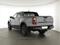 Ford Ranger 2.0 EcoBlue e-4WD, Wildtrack