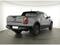 Ford Ranger 2.0 EcoBlue e-4WD, Wildtrack