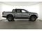 Ford Ranger 2.0 EcoBlue e-4WD, Wildtrack