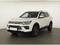 SsangYong Korando 1.5 T-GDI, Style, Serv.kniha