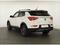 SsangYong Korando 1.5 T-GDI, Style, Serv.kniha