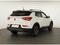 SsangYong Korando 1.5 T-GDI, Style, Serv.kniha