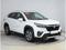 Suzuki S-Cross 1.4 BoosterJet, Elegance