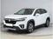 Suzuki S-Cross 1.4 BoosterJet, Elegance