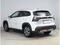 Suzuki S-Cross 1.4 BoosterJet, Elegance