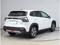 Suzuki S-Cross 1.4 BoosterJet, Elegance