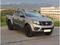 Nissan Navara 2.3 dCi, 4X4, Serv.kniha