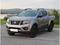 Nissan Navara 2.3 dCi, 4X4, Serv.kniha