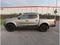 Nissan Navara 2.3 dCi, 4X4, Serv.kniha