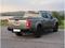 Nissan Navara 2.3 dCi, 4X4, Serv.kniha