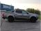 Nissan Navara 2.3 dCi, 4X4, Serv.kniha