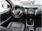 Nissan Navara 2.3 dCi, 4X4, Serv.kniha