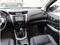 Nissan Navara 2.3 dCi, 4X4, Serv.kniha