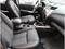 Nissan Navara 2.3 dCi, 4X4, Serv.kniha