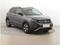 Volkswagen T-Cross 1.0 TSI, Life, Automat