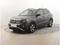 Volkswagen T-Cross 1.0 TSI, Life, Automat