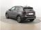 Volkswagen T-Cross 1.0 TSI, Life, Automat