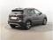 Volkswagen T-Cross 1.0 TSI, Life, Automat