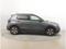 Volkswagen T-Cross 1.0 TSI, Life, Automat