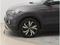 Volkswagen T-Cross 1.0 TSI, Life, Automat