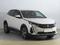 Peugeot 3008 1.5 BlueHDi, Allure, Automat