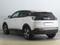 Peugeot 3008 1.5 BlueHDi, Allure, Automat