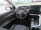 Peugeot 3008 1.5 BlueHDi, Allure, Automat