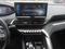 Peugeot 3008 1.5 BlueHDi, Allure, Automat