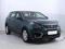 Peugeot 5008 1.5 BlueHDi, Active, 7mst