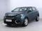 Peugeot 5008 1.5 BlueHDi, Active, 7mst