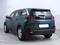 Peugeot 5008 1.5 BlueHDi, Active, 7mst