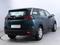 Peugeot 5008 1.5 BlueHDi, Active, 7mst