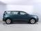 Peugeot 5008 1.5 BlueHDi, Active, 7mst